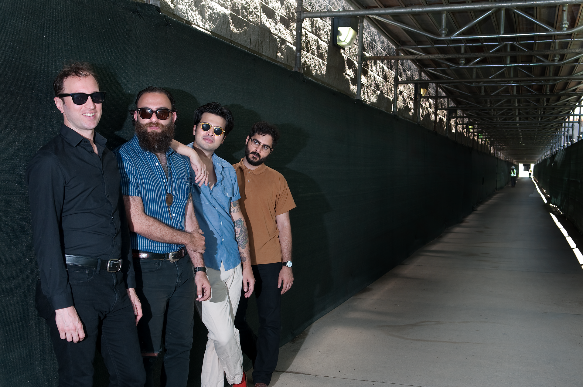 Dark Critics Lyonnais 1 1 21.57d6f7090c86f