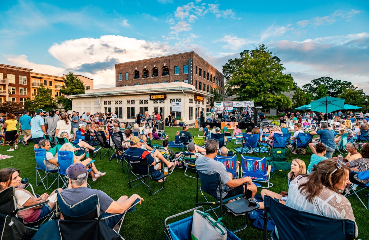 Screen Shot 2021 07 19 At 5.45.03 PM