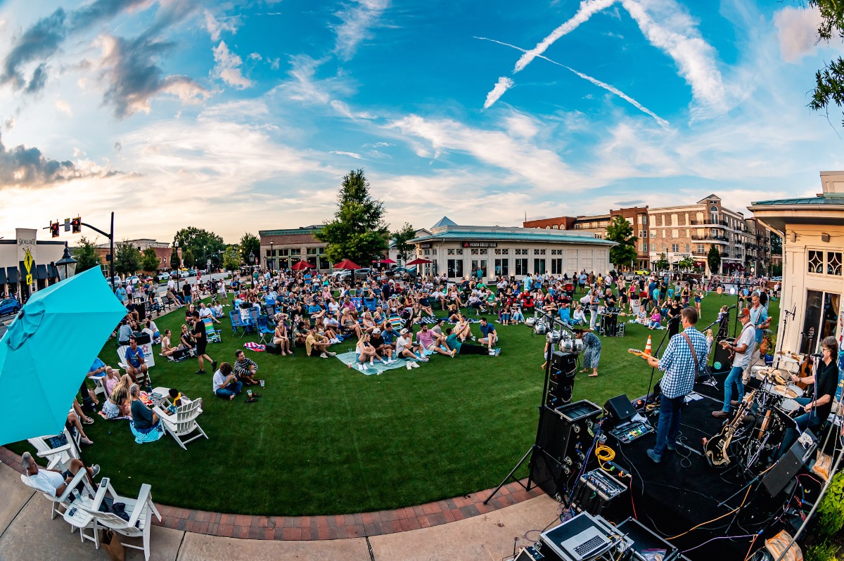 Screen Shot 2021 07 19 At 5.33.28 PM