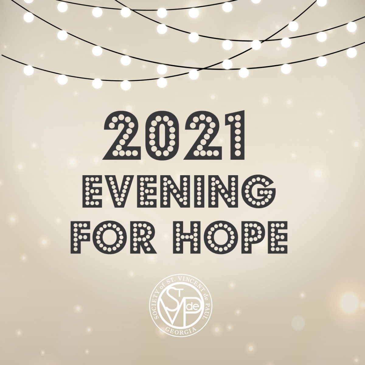 21 02 SVDP EFH  POST