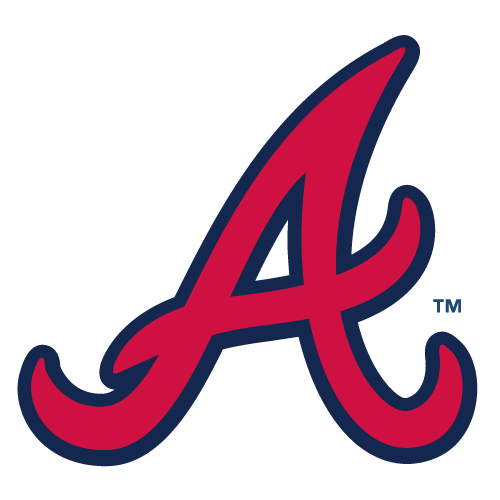 Braves Wbgs