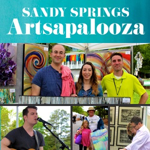 1artsapalooza Banner 300x300(1)