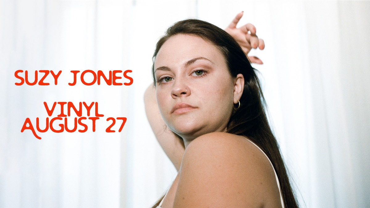 Suzyjonesv1 1920x1080