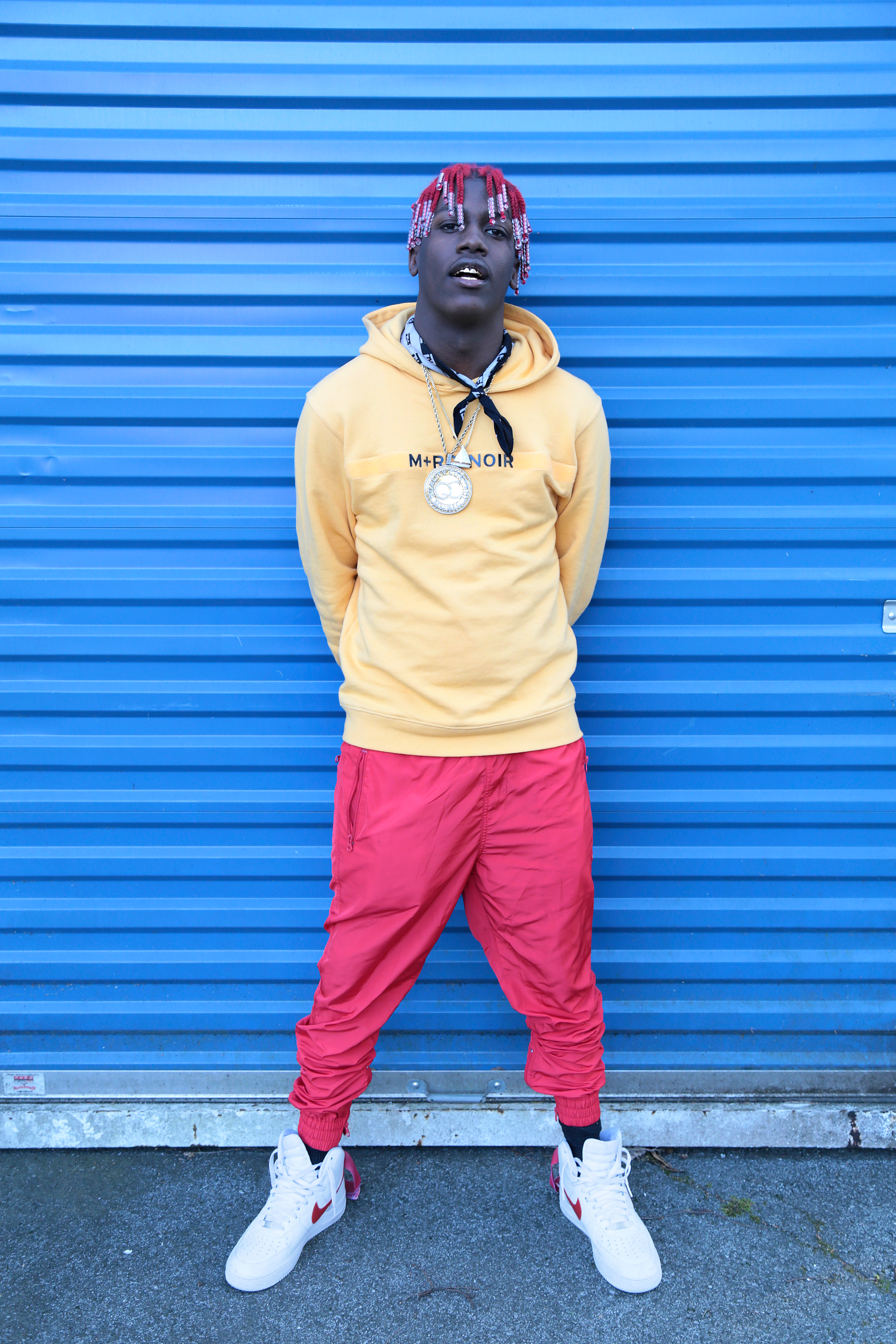 Dark Critics LilYachty 1 1 21.57d6f77f7ecd0