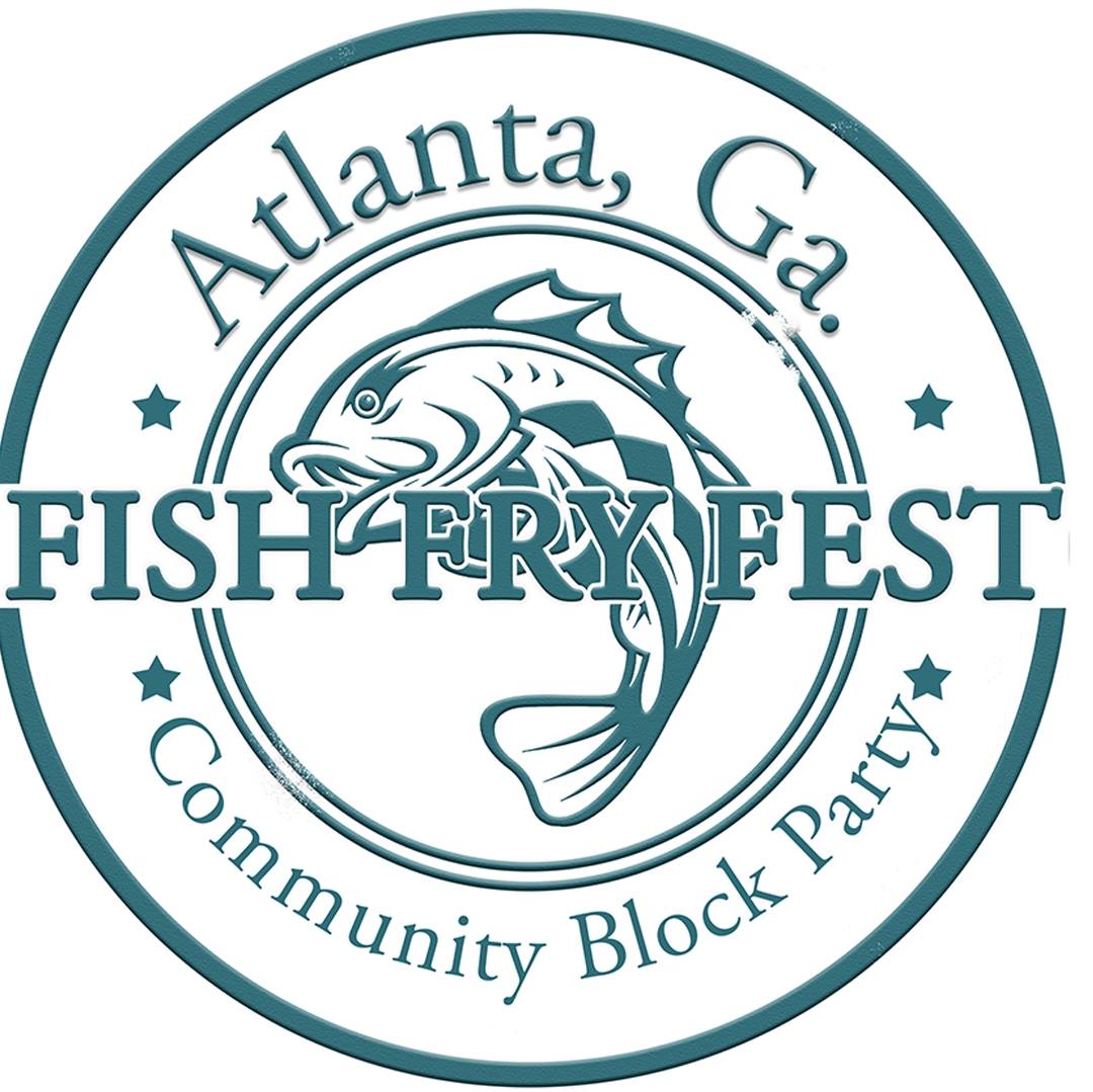 182875406 292205495786265 3379296065054861659 N