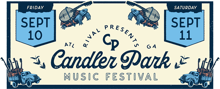 Festival Poster3