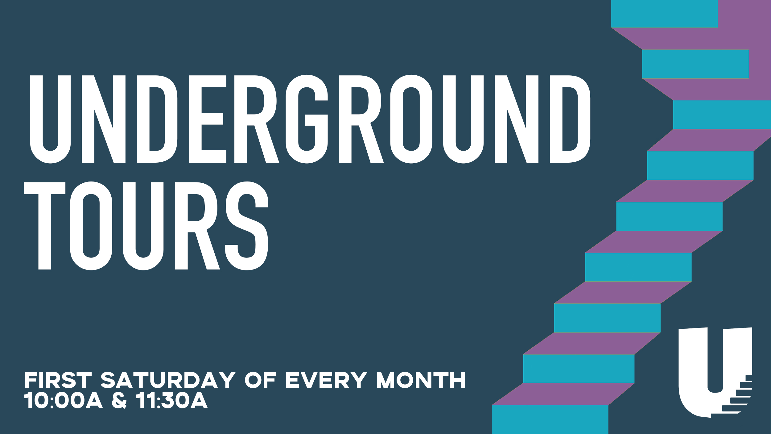 Tours Rebel 637608320526903370