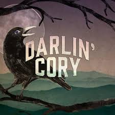 Darlin' Cory At The Alliance Theatre