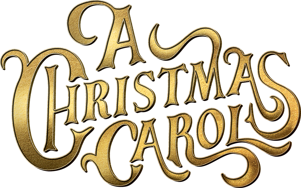A Christmas Carol At The Alliance Theatre