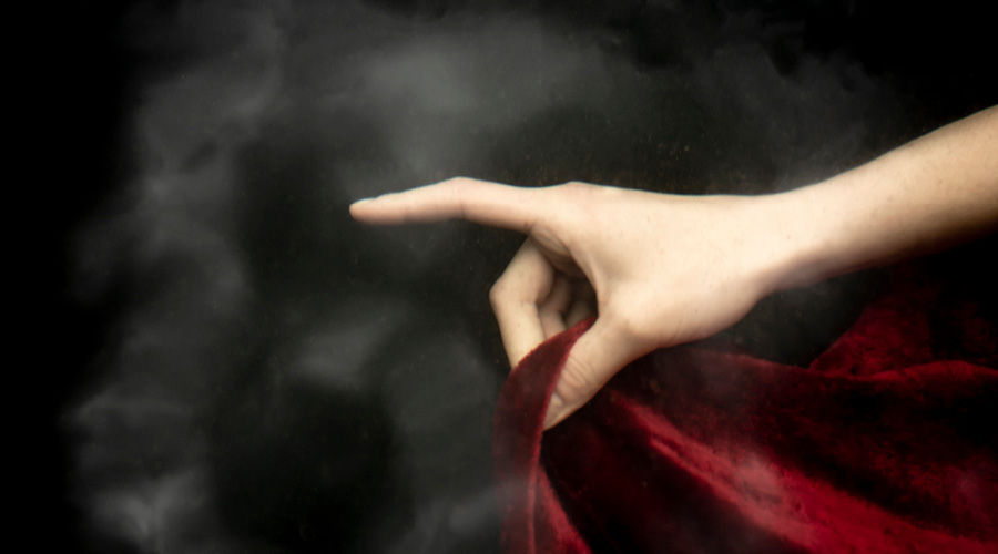 Banner Performance Caesar2122