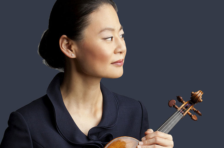 Ev 760x500 Midori 7b23e6a6c7