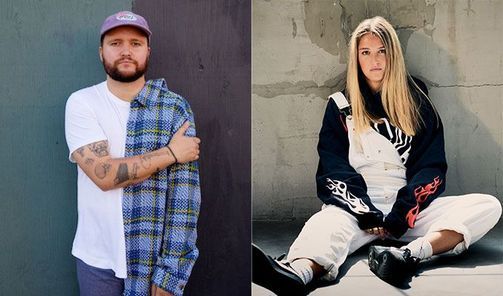 D314008eca4b4be6abbaa9cd675a6400942cdb67310d7f564b55c8e4d53895a7 Rimg W503 H296 Gmir