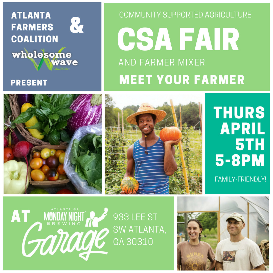 Copy Of INSTA CSA FaIr + Farmer Mixer V2