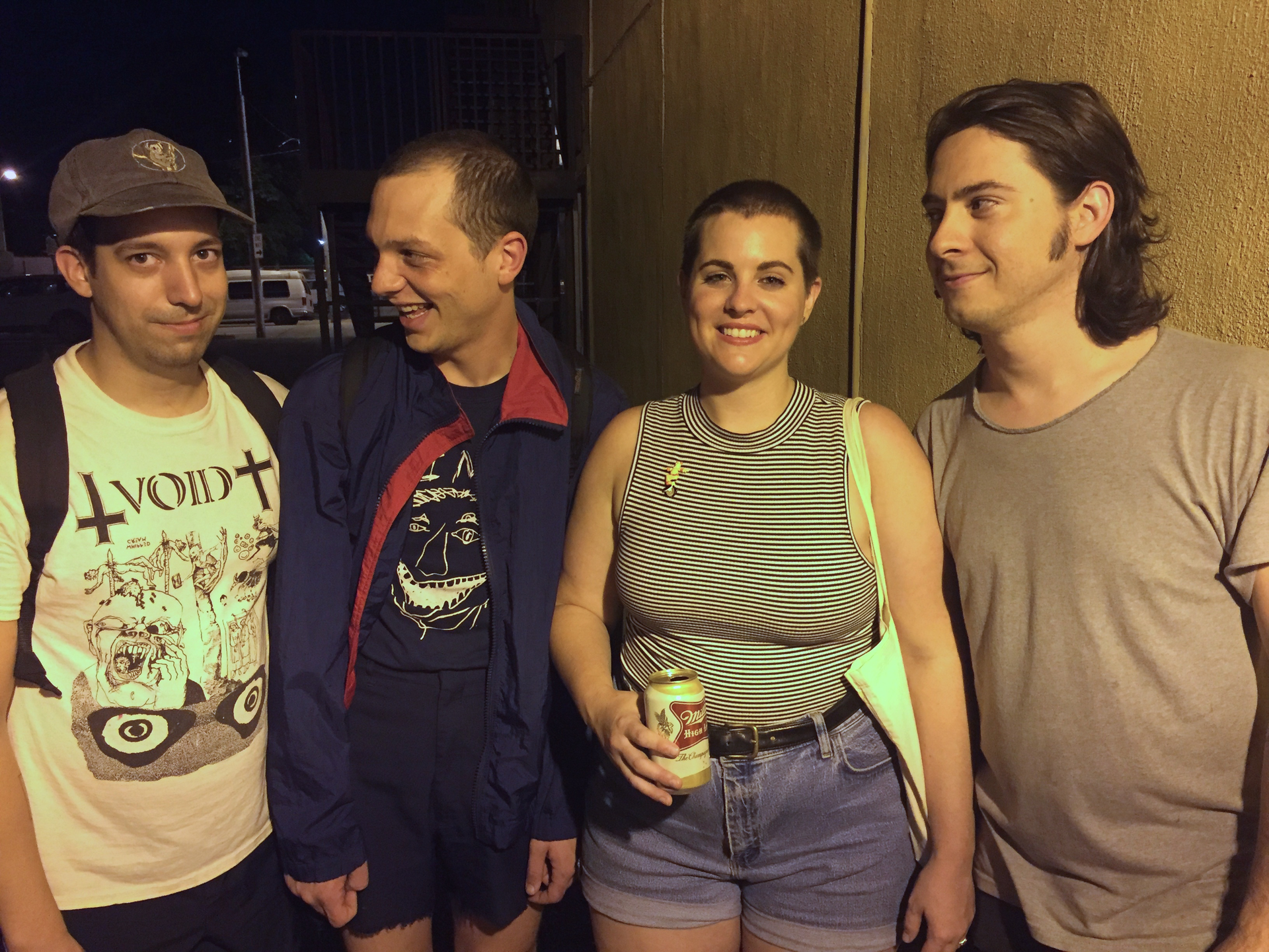 Dark Critics Jerk1 1 21.57d6f96210963