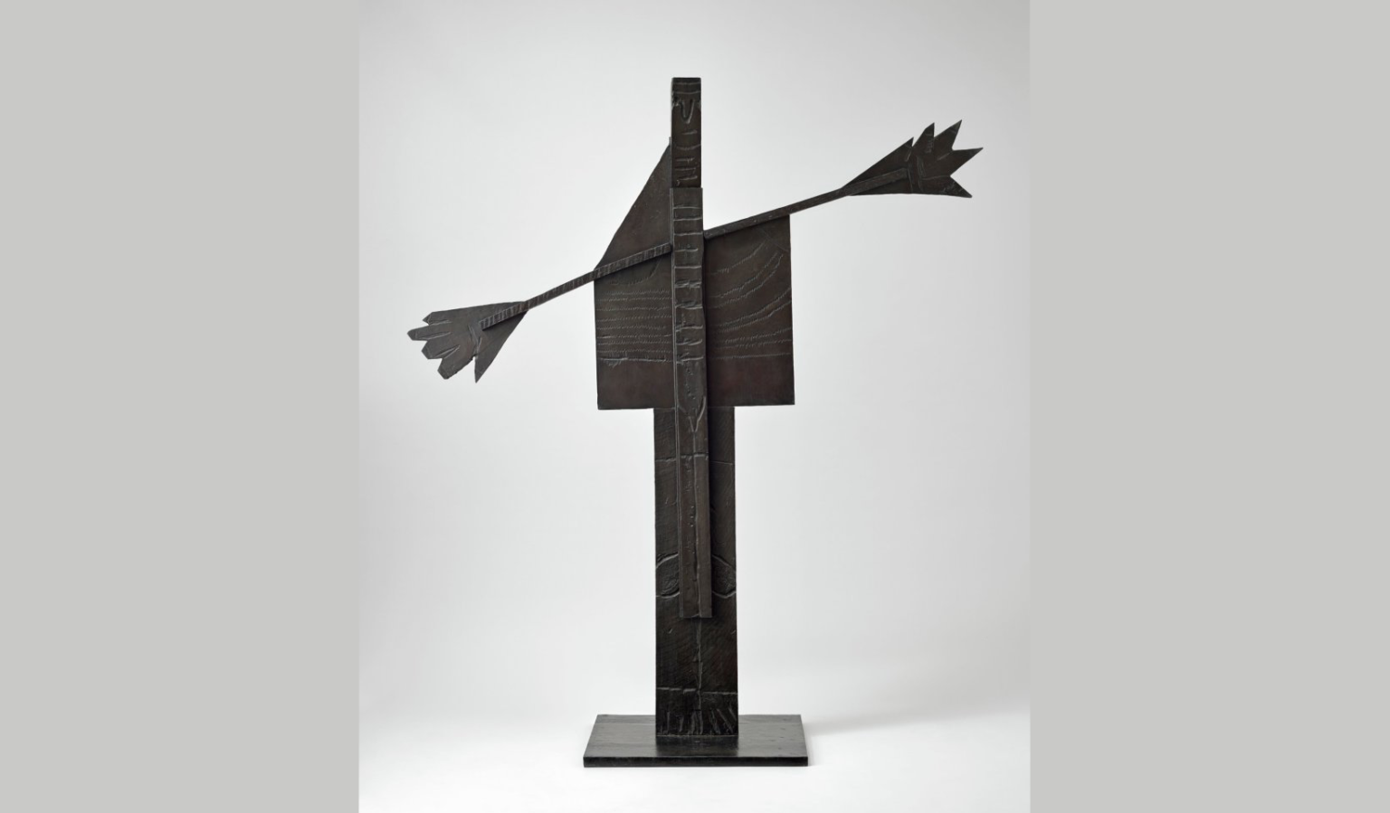 1000x586 Calder–Picasso C P Picasso 148952 O4 1536x899