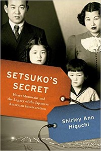 Setsuko's Secret