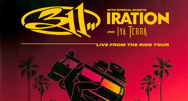 311tour21