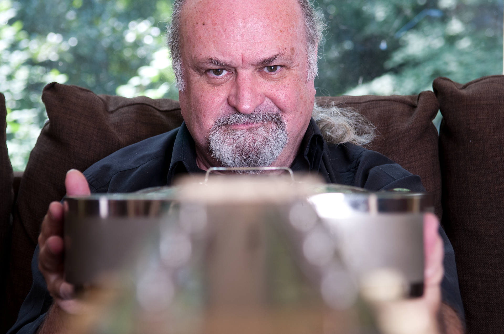 Dark Critics DialogueEllis1 1 21.57d6f89f3d852