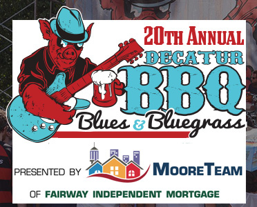 Dbbqf 202105 Banner JC