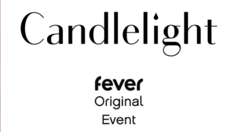 Candlelight Jazz A Celebration of Aretha Franklin Creative Loafing