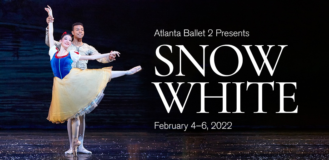 Snow White