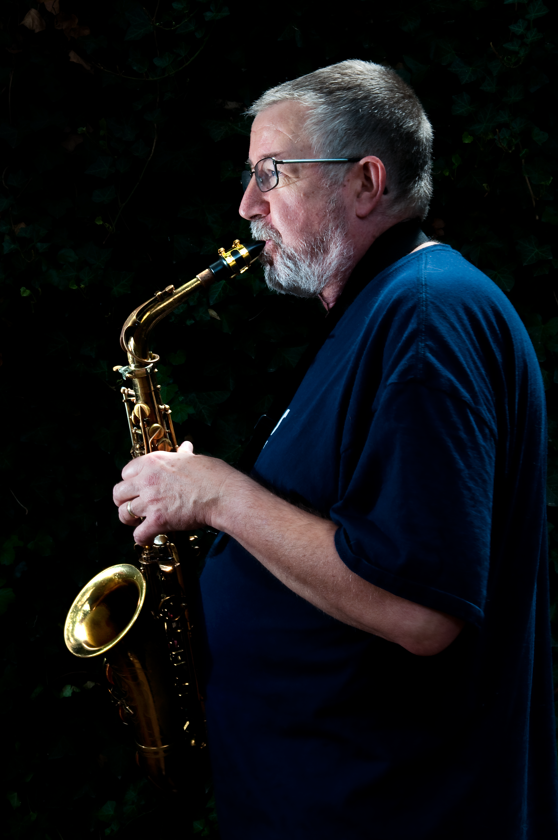 Dark Critics Crompton1 1 21.57d6f7c1287b9