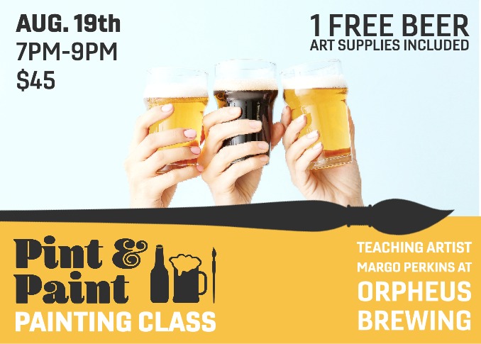 Screen Shot 2021 07 29 At 10.18.03 PM