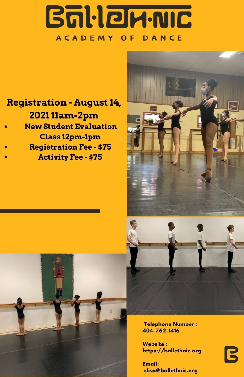 REGISTRATION Aug14