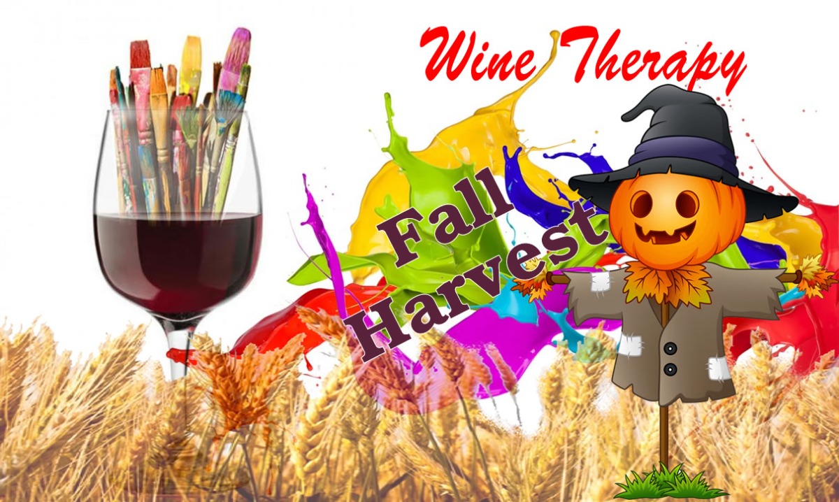 Wine Therapy Fall Harvest[3]