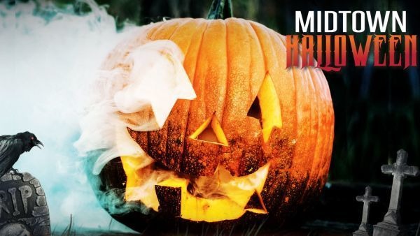 MidtownHalloween 600x338 1