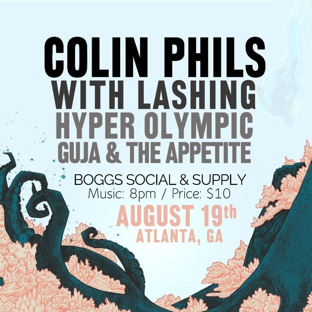 IMG 20210807 234629 309