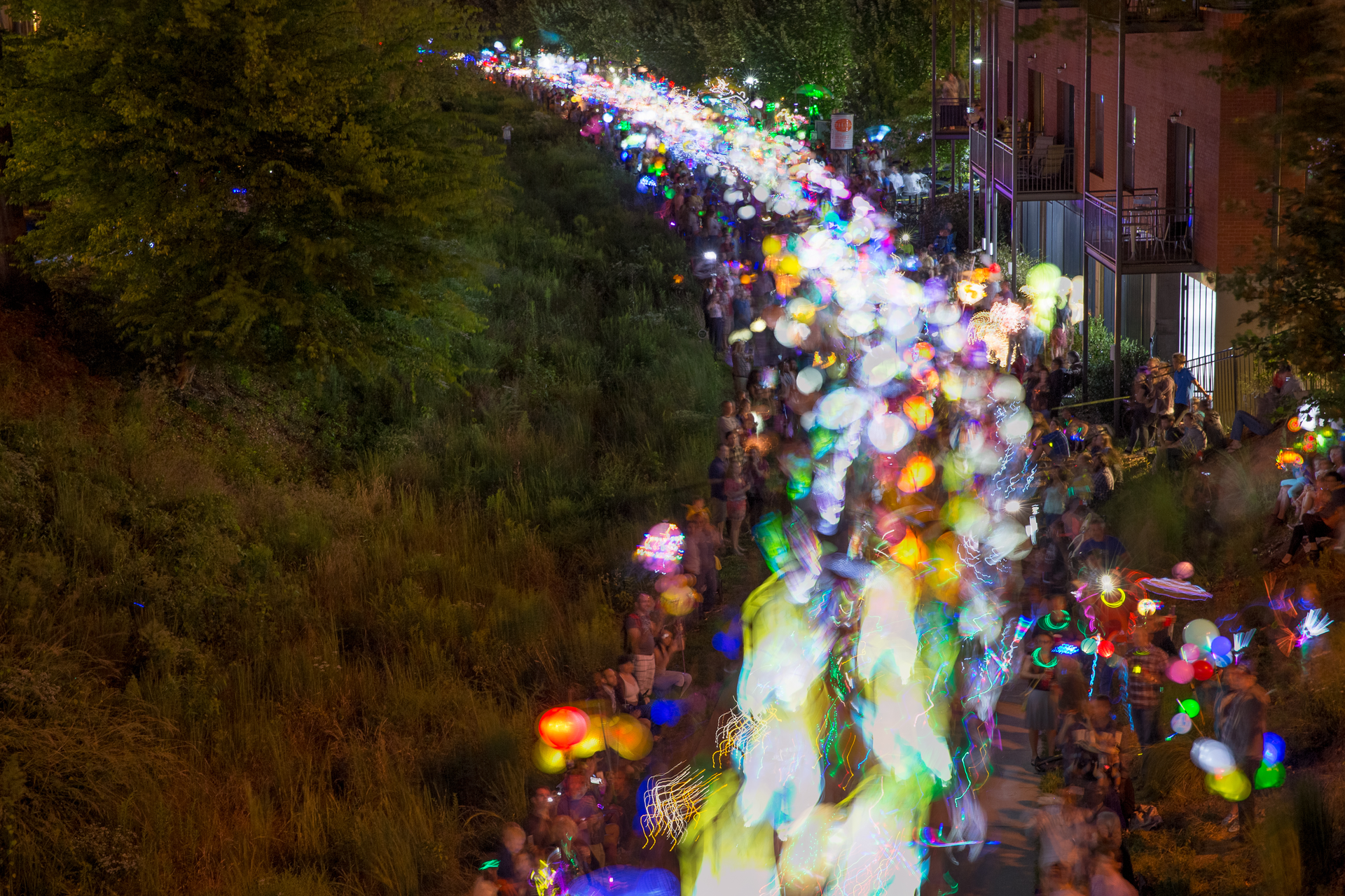 Cover Yearinpics1 4 35.57d9969b8be72