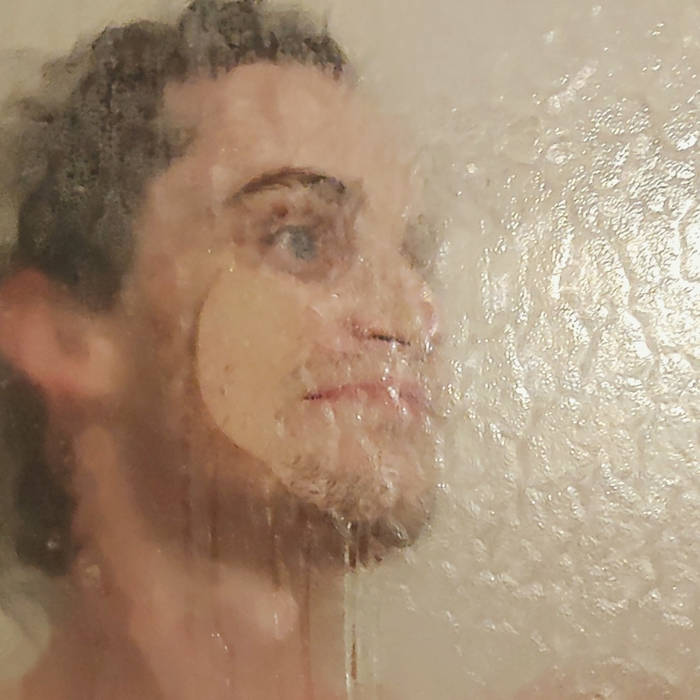 Lashing2