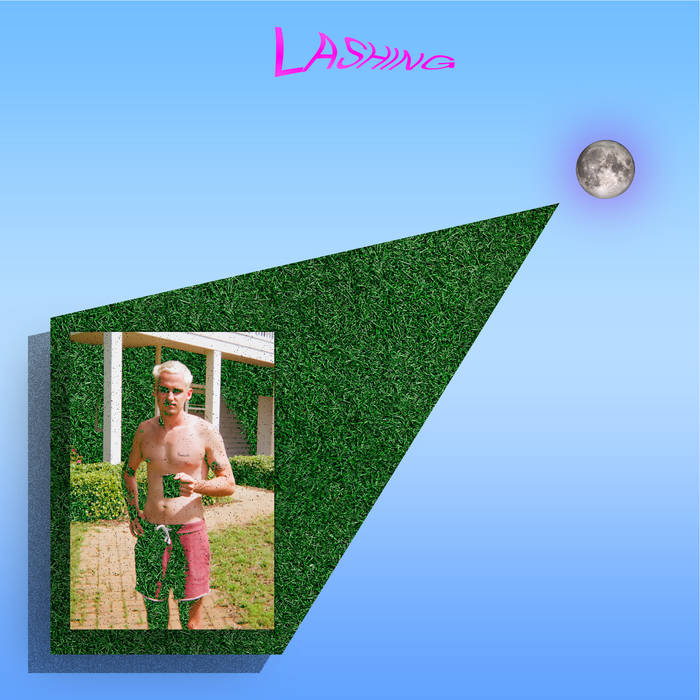 Lashing3
