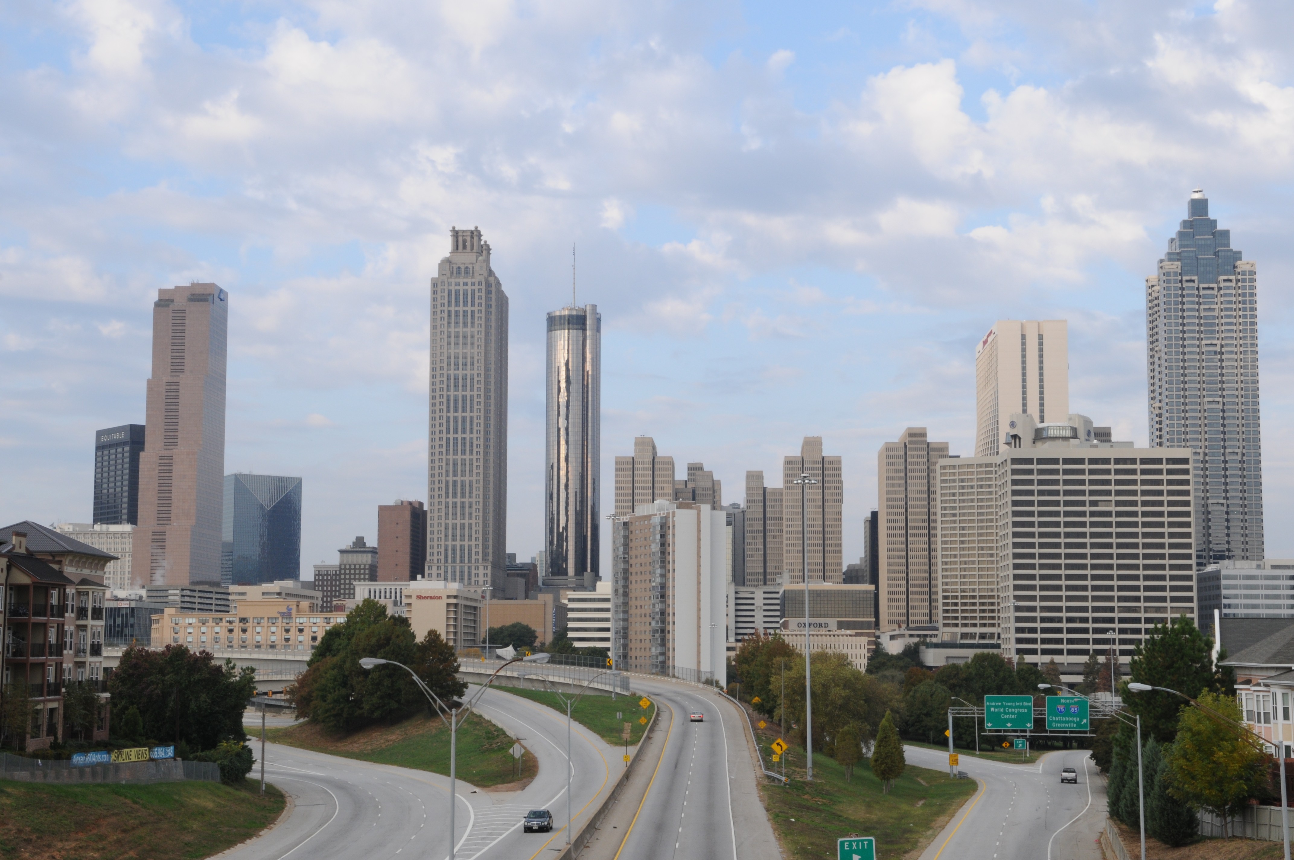 CL File Photo from Cover Dead Zone