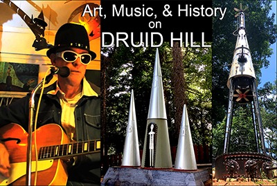 EXPERIENCE CLoafing 02