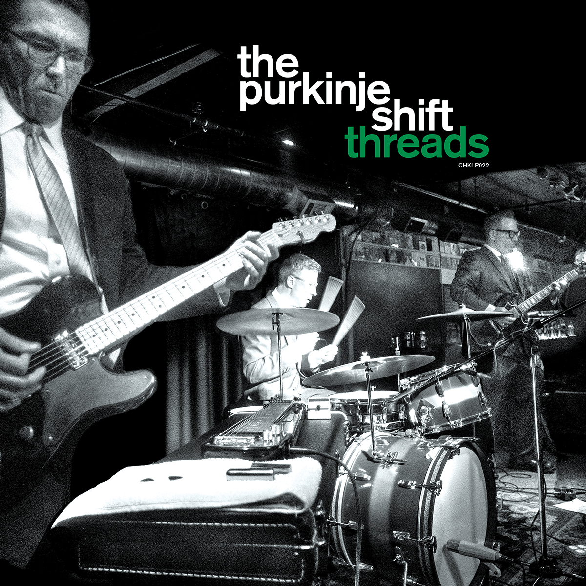 Threads PurkinjeShift