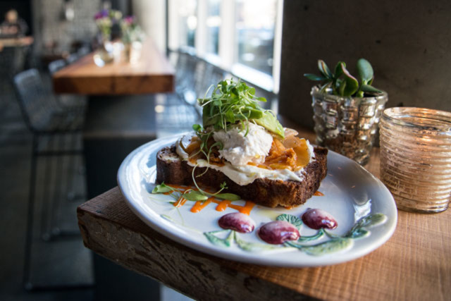 Ab18c Food Grain2 2 40.59f88ea64ed63