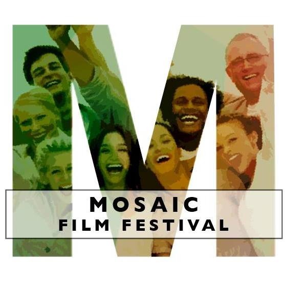 18198732 233851023760747 3583871572749651956 N