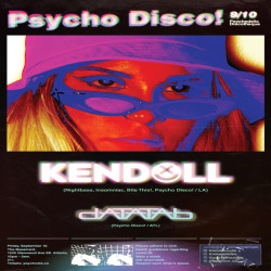 PD Kendoll Poster(RGB)25%lowres