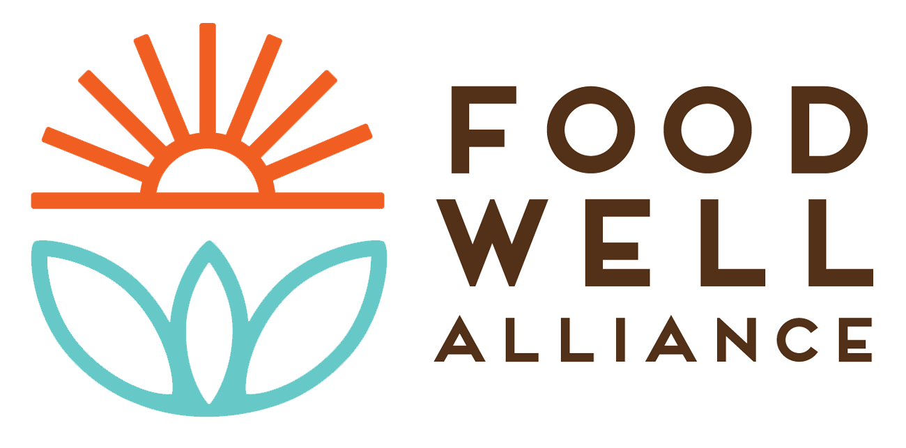 Foodwellalliance