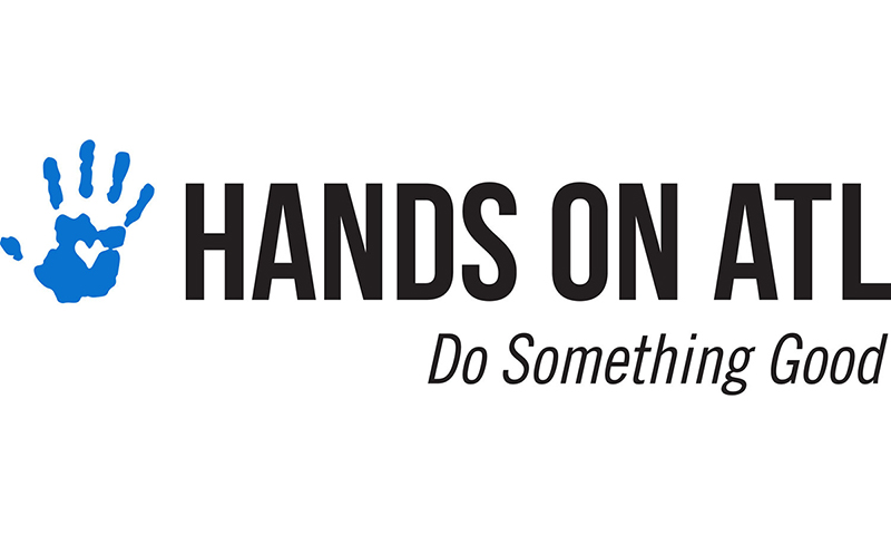 HandsOnATL LogoV Highres