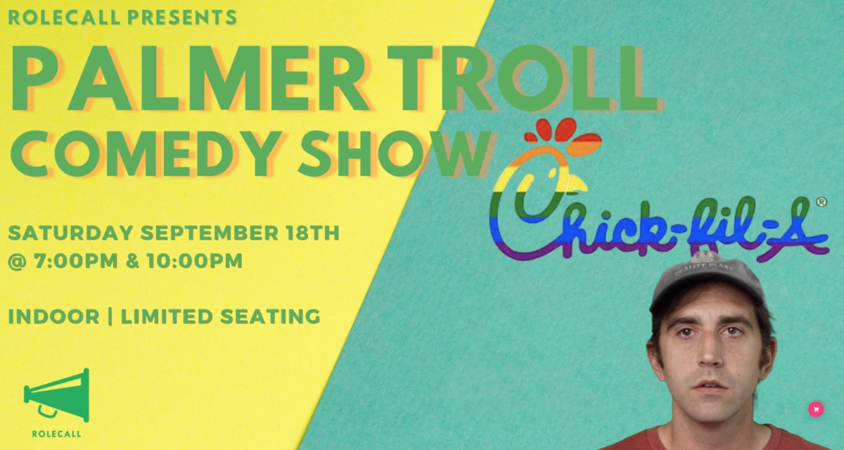 Screen Shot 2021 08 16 At 4.53.55 PM