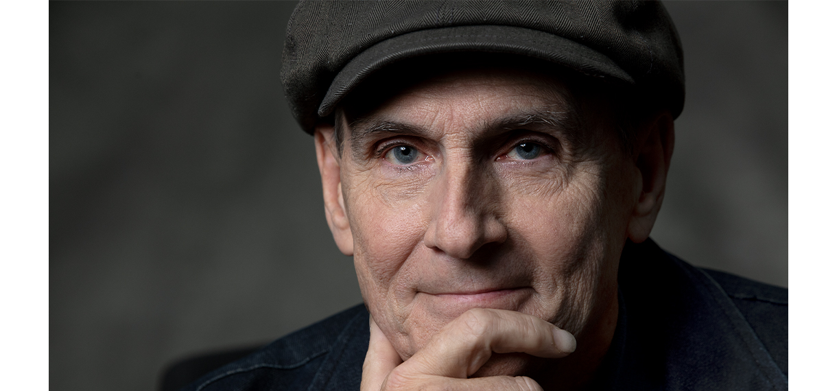 James Taylor Website Header 1220x570 7fb792ae06