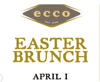 Screen Shot 2018 03 29 At 12.31.19 PM