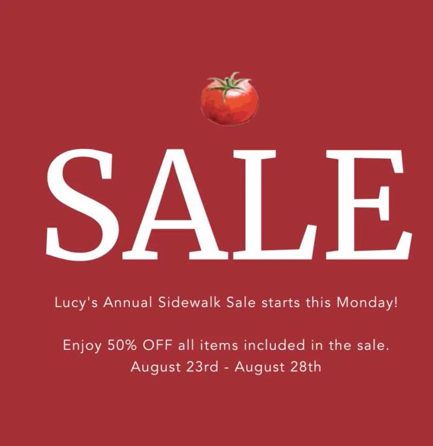 Screen Shot 2021 08 20 At 1.52.40 PM