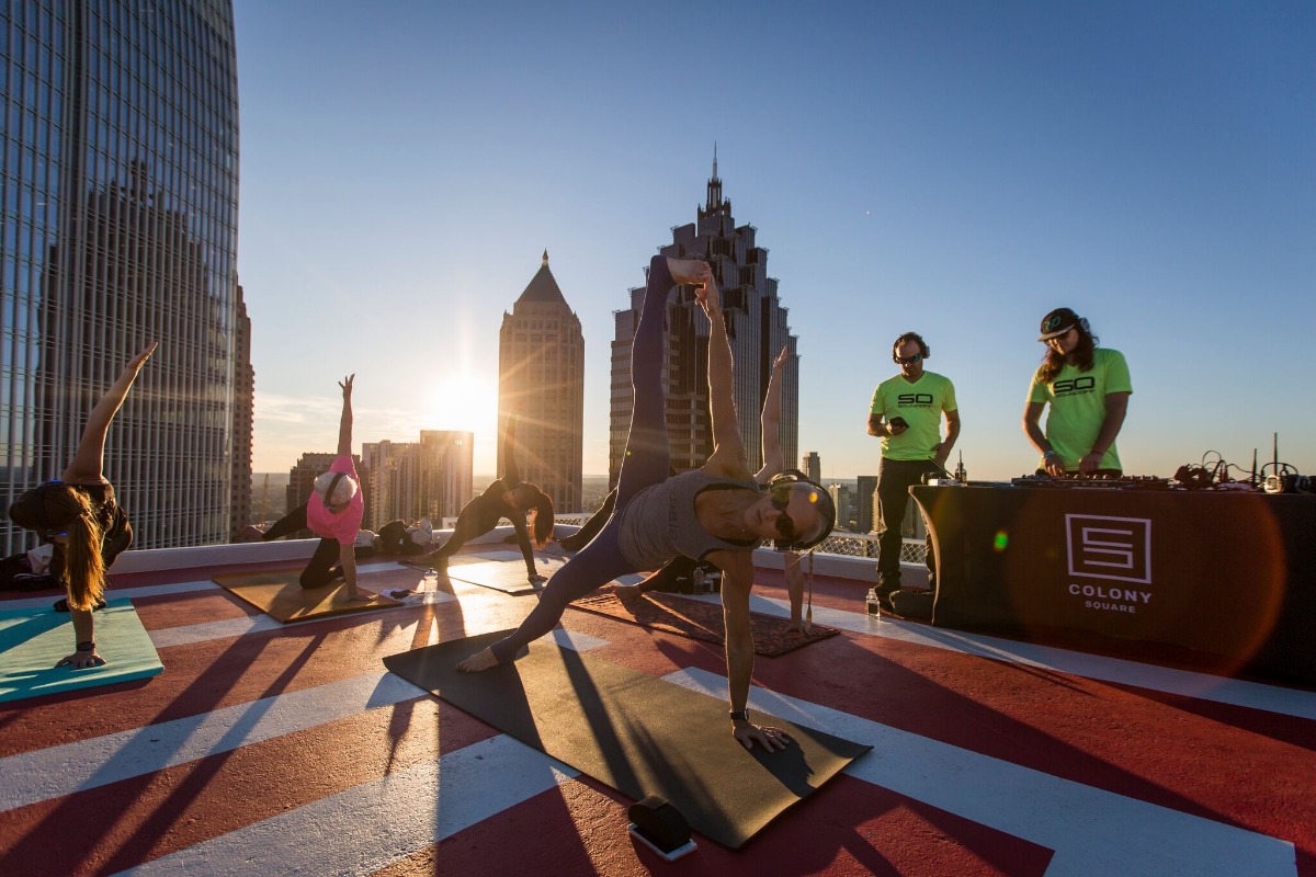 YogaInTheSky EEE1382 Preview