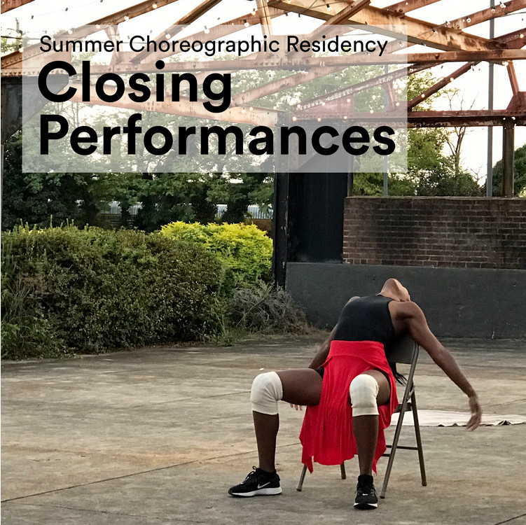 Dance Canvas
