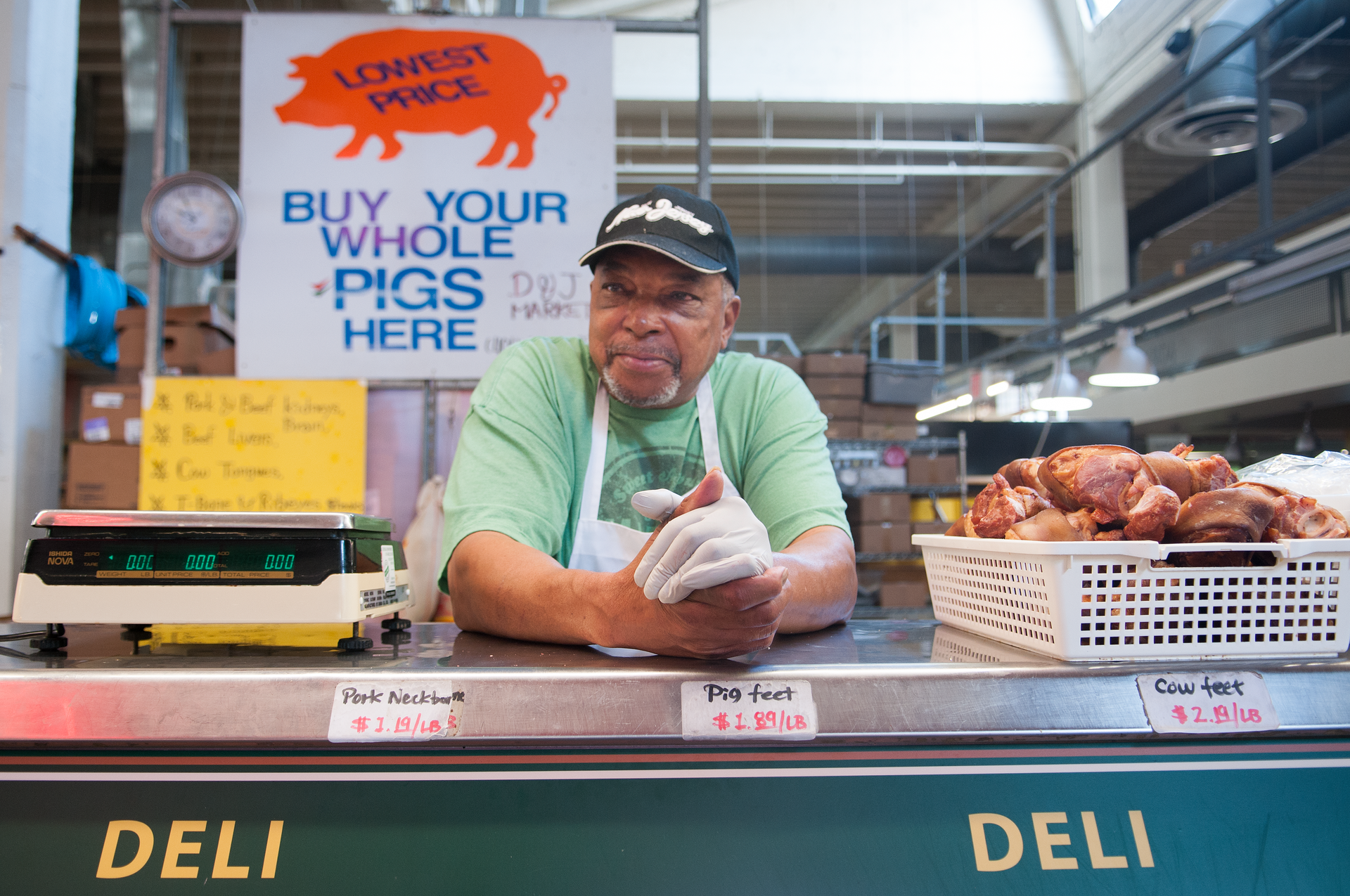 Consumer Critics MarketNEW1 1 21.57d9a192ec5dd