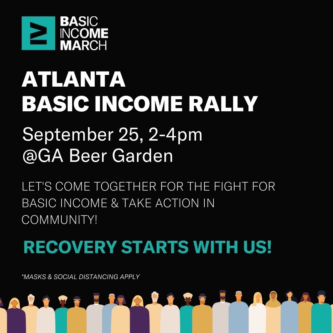 Copy Of BIM Event Template